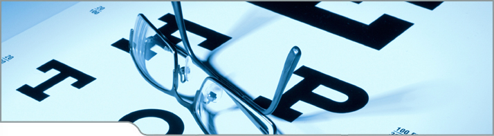 Dry Eye Care Instruments