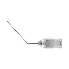 Kratz Cystotome Cannula