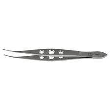 Manche Lasik Flap Forceps