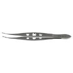 Manche Lasik Flap Forceps