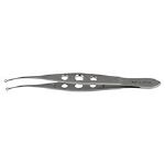 Perone Lasik Flap Forceps