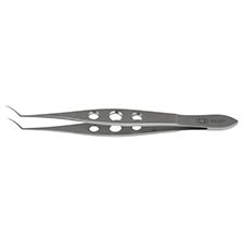 Lasik Multipurpose Forceps