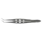 Lasik Multipurpose Forceps