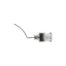 Gimbel Lasik Fountain Cannula