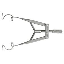 Slade Lasik Wire Speculum