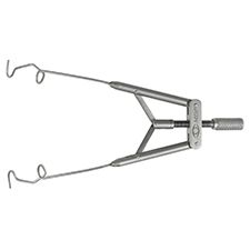 Machat Adjustable Speculum