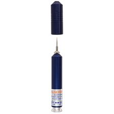 Algerbrush II