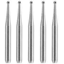 Unsterilized Burr (5pk)