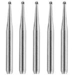 Unsterilized Burr (5pk)