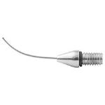 Aspiration Handpiece