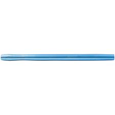 Bimanual Irrigation Handle