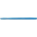 Bimanual Irrigation Handle