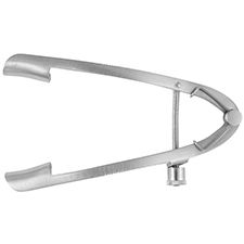 Lancaster Lid Speculum