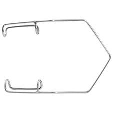 Barraquer Lid Speculum