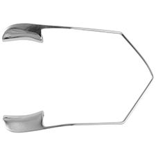 Barraquer Lid Speculum