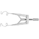 Lieberman Lid Speculum