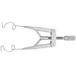 Lieberman Lid Speculum