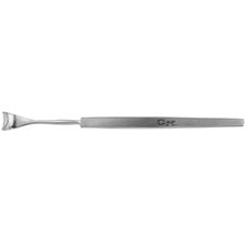 Desmarres Lid Retractor