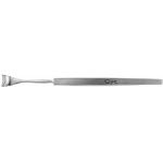 Desmarres Lid Retractor