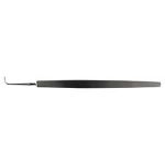 Stevens Tenotomy Hook