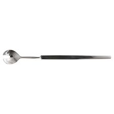 Wells Enucleation Spoon