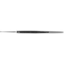 Meyerhoffer Chalazion Curette