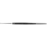 Meyerhoffer Chalazion Curette
