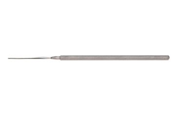 Culler Iris Spatula