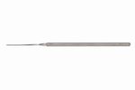 Culler Iris Spatula