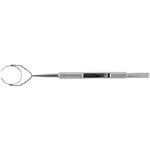 Fine-Thornton Swivel Fixation Ring