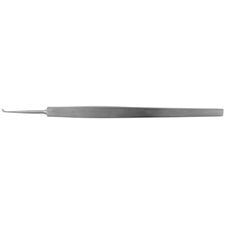 LaForce Foreign Body Spud (Golf Club Spud)