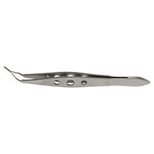 Akahoshi Phaco Prechop Forceps