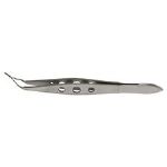 Akahoshi Phaco Prechop Forceps