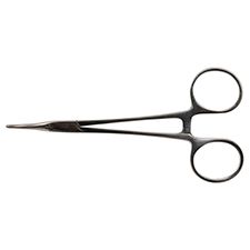 Halsted Mosquito Forceps