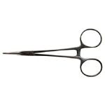 Halsted Mosquito Forceps