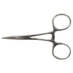 Hartman Mosquito Forceps