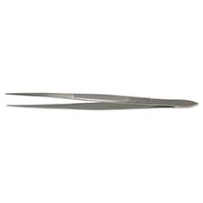 Dressing Forceps