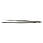 Dressing Forceps