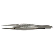 Paton Tying Removal Forceps