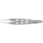 Bishop-Harmon Tissue Forceps