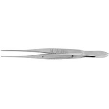 Lester Fixation Forceps