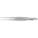 Lester Fixation Forceps