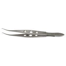 Harms Colibri Forceps