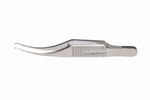 Colibri Forceps