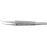 Girard Corneoscleral Forceps