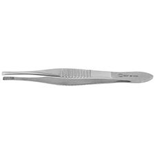 Douglas Cilia Forceps