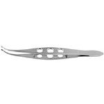 Arruga Capsule Forceps