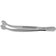 Collins Expressor Forceps