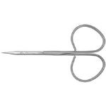 Stitch Removal Scissors