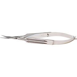 Westcott Stitch Scissor